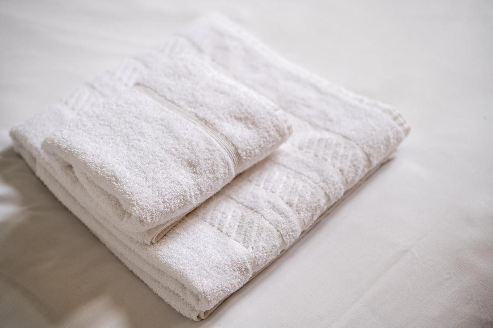 Guestready - Charming Retreat In West Green Londýn Pokoj fotografie